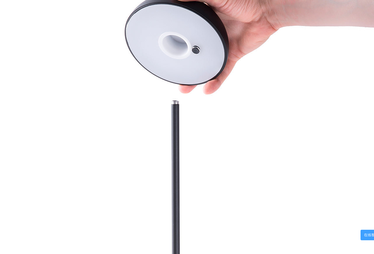 1593435015(1).jpg 1593435015(1).jpg