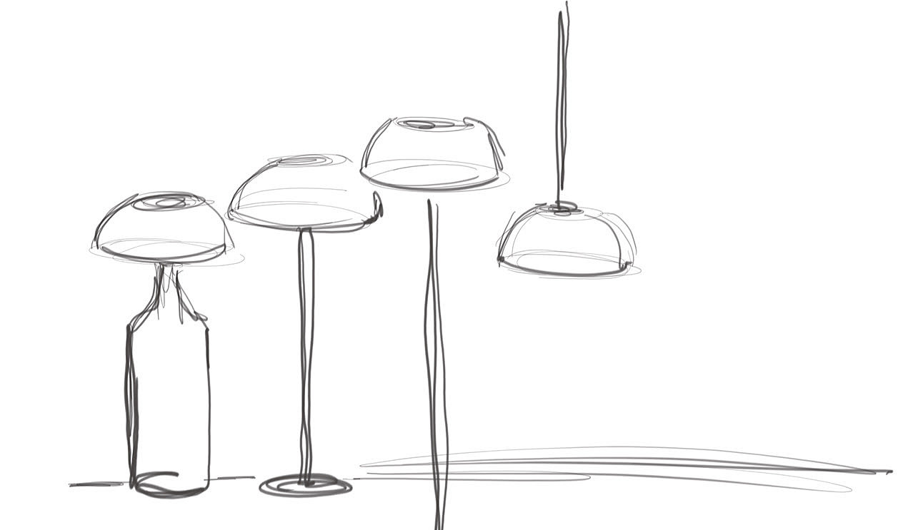 1593435034(1).jpg 1593435034(1).jpg