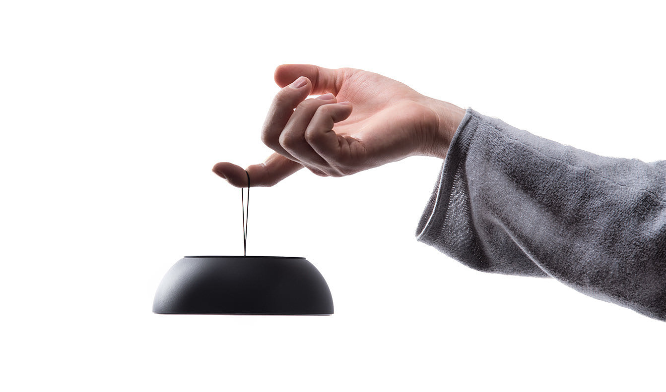 1593435181(1).jpg 1593435181(1).jpg