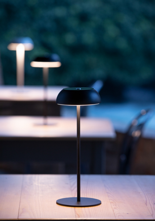 1593435197(1).jpg 1593435197(1).jpg