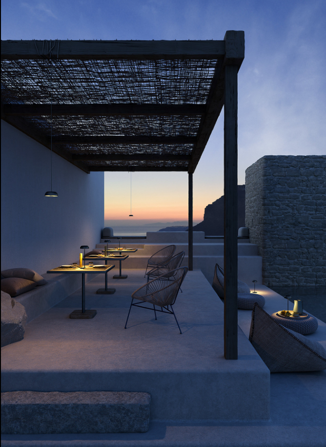 1593435260(1).jpg 1593435260(1).jpg