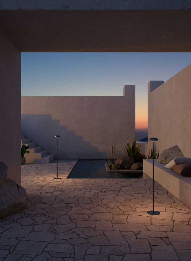 1593435285(1).jpg 1593435285(1).jpg