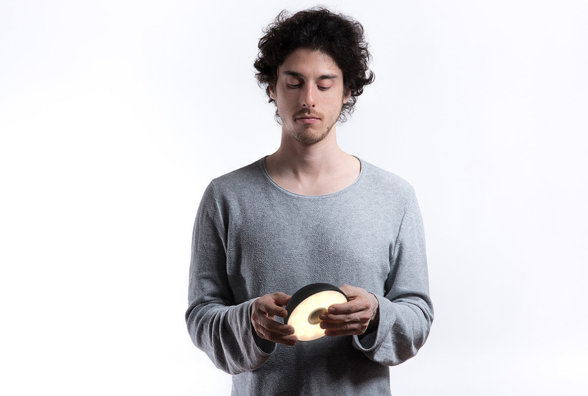 1593435315(1).jpg 1593435315(1).jpg