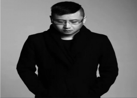 设计能否改变社会？