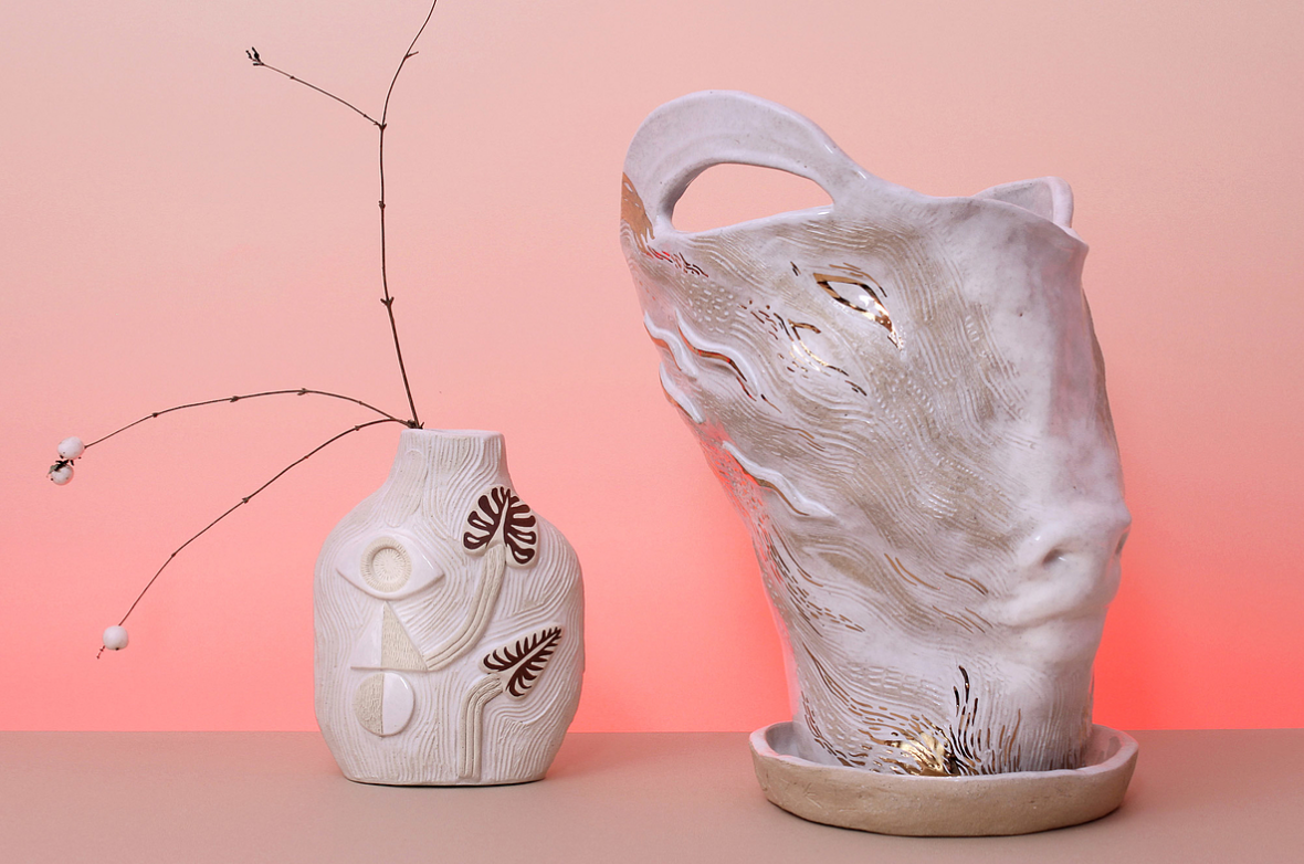 1593602956.jpg 1593602956.jpg