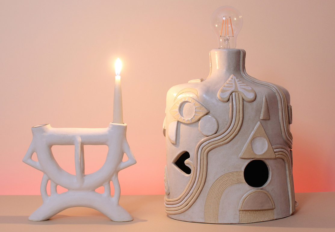 1593602986(1).jpg 1593602986(1).jpg