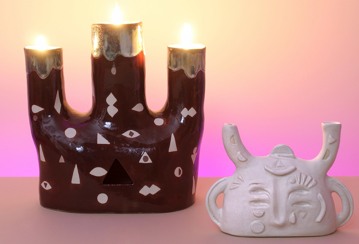 1593603019(1).jpg 1593603019(1).jpg