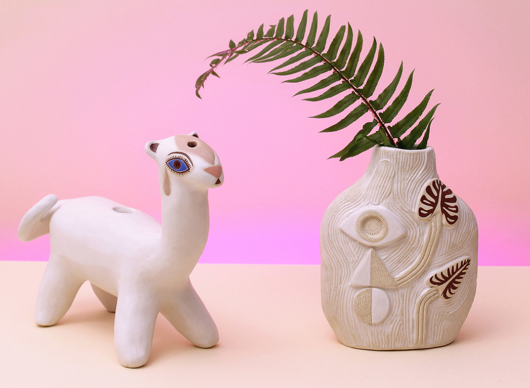 1593603043.jpg 1593603043.jpg