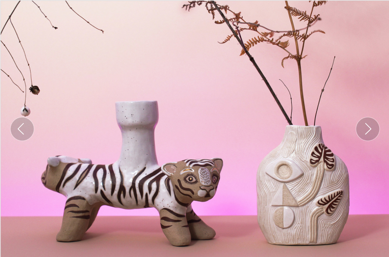 1593603092(1).jpg 1593603092(1).jpg