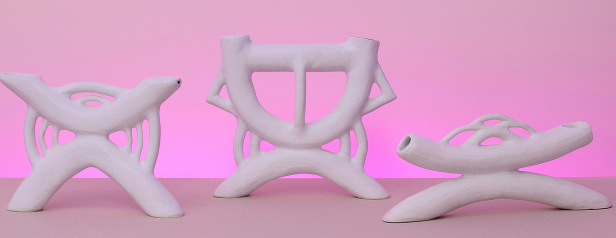 1593603177.jpg 1593603177.jpg