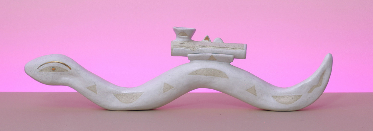 1593603206(1).jpg 1593603206(1).jpg