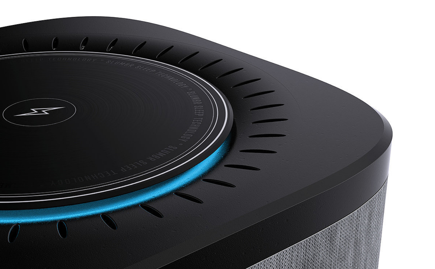 1593604992(1).jpg 1593604992(1).jpg