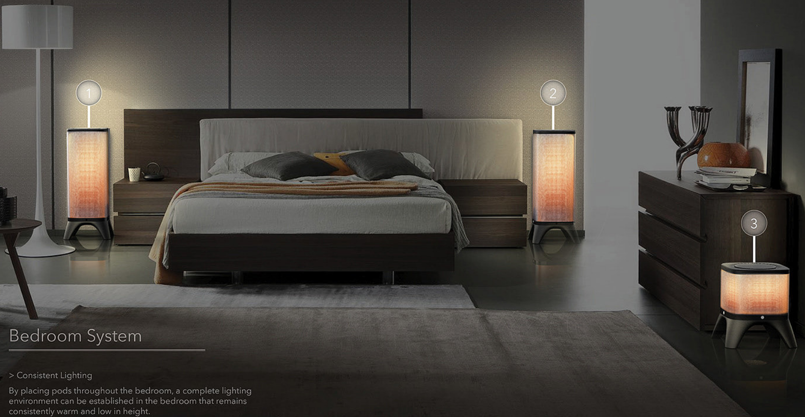 1593605029.jpg 1593605029.jpg