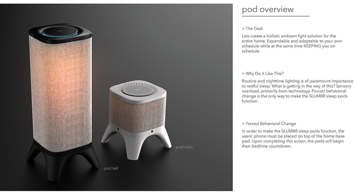 1593605050(1).jpg 1593605050(1).jpg