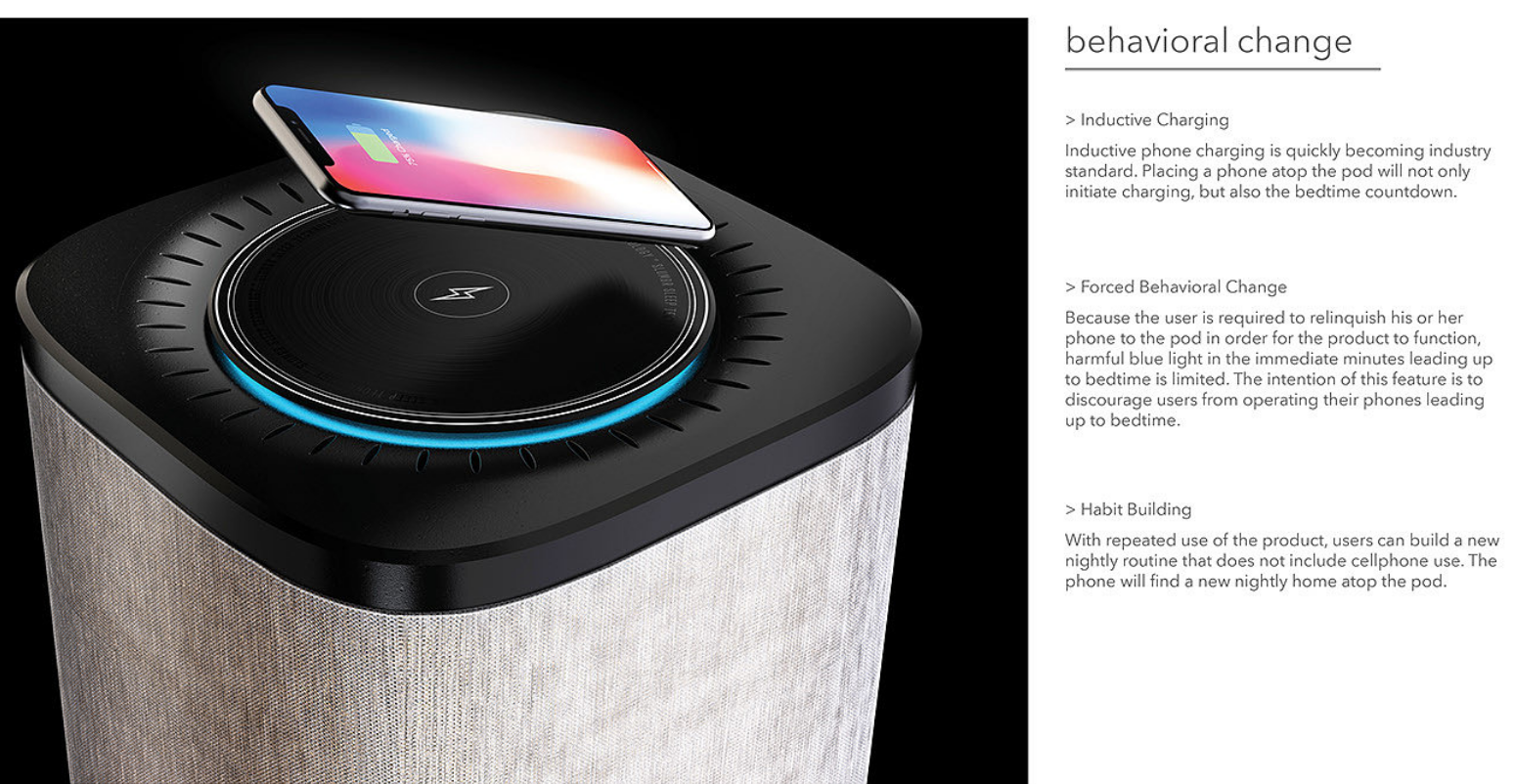 1593605067(1).jpg 1593605067(1).jpg