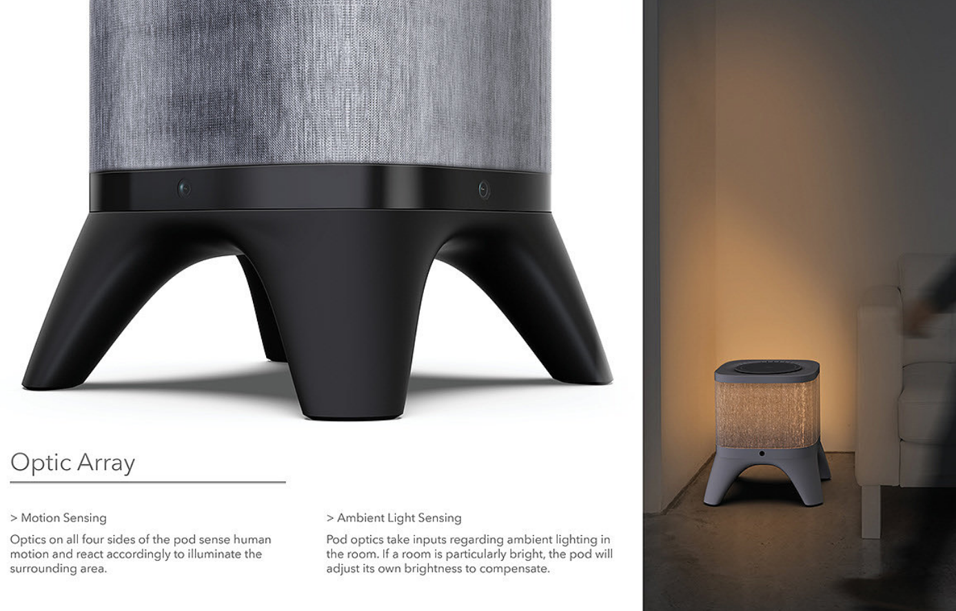 1593605088(1).jpg 1593605088(1).jpg