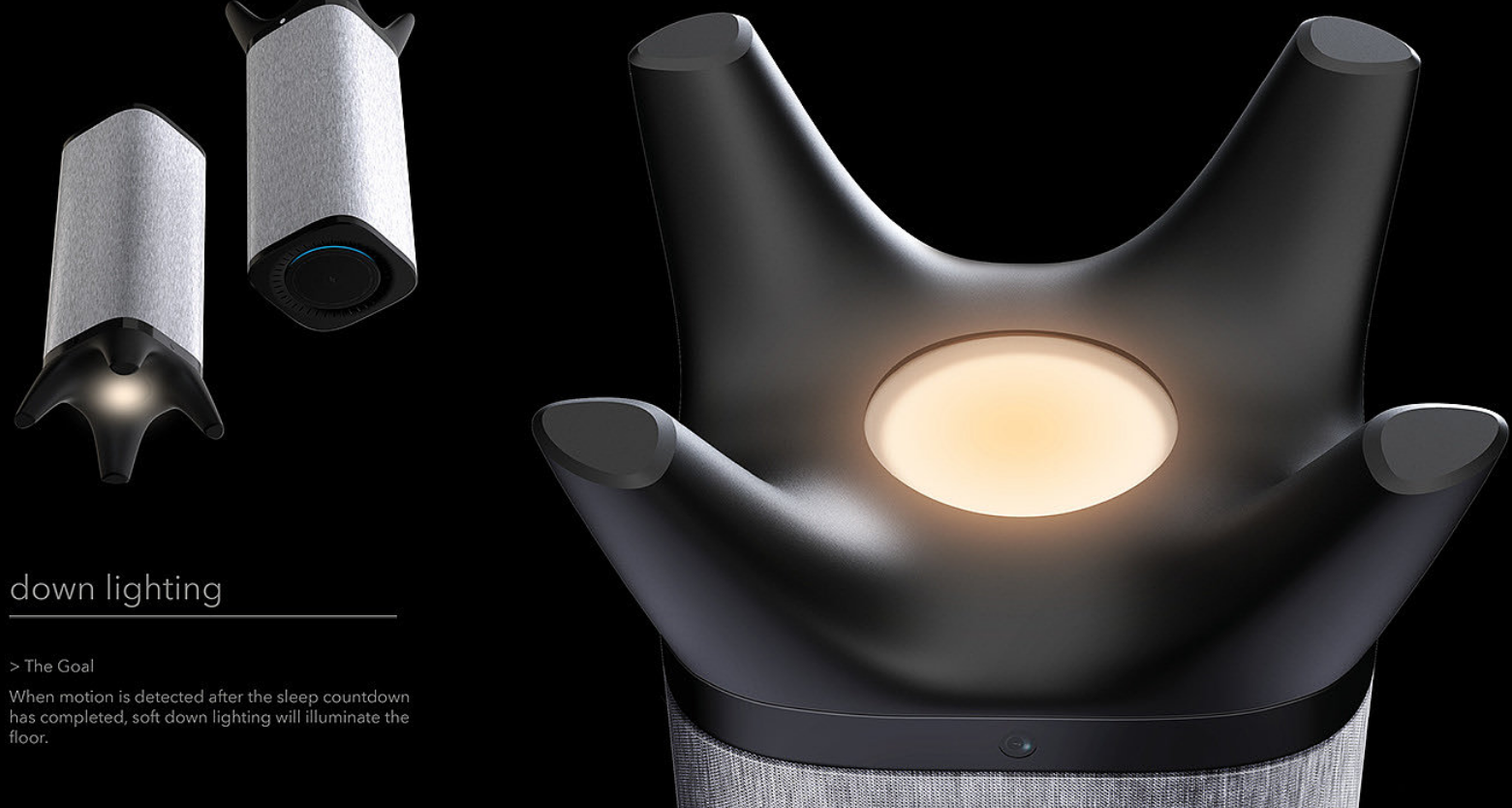 1593605112(1).jpg 1593605112(1).jpg