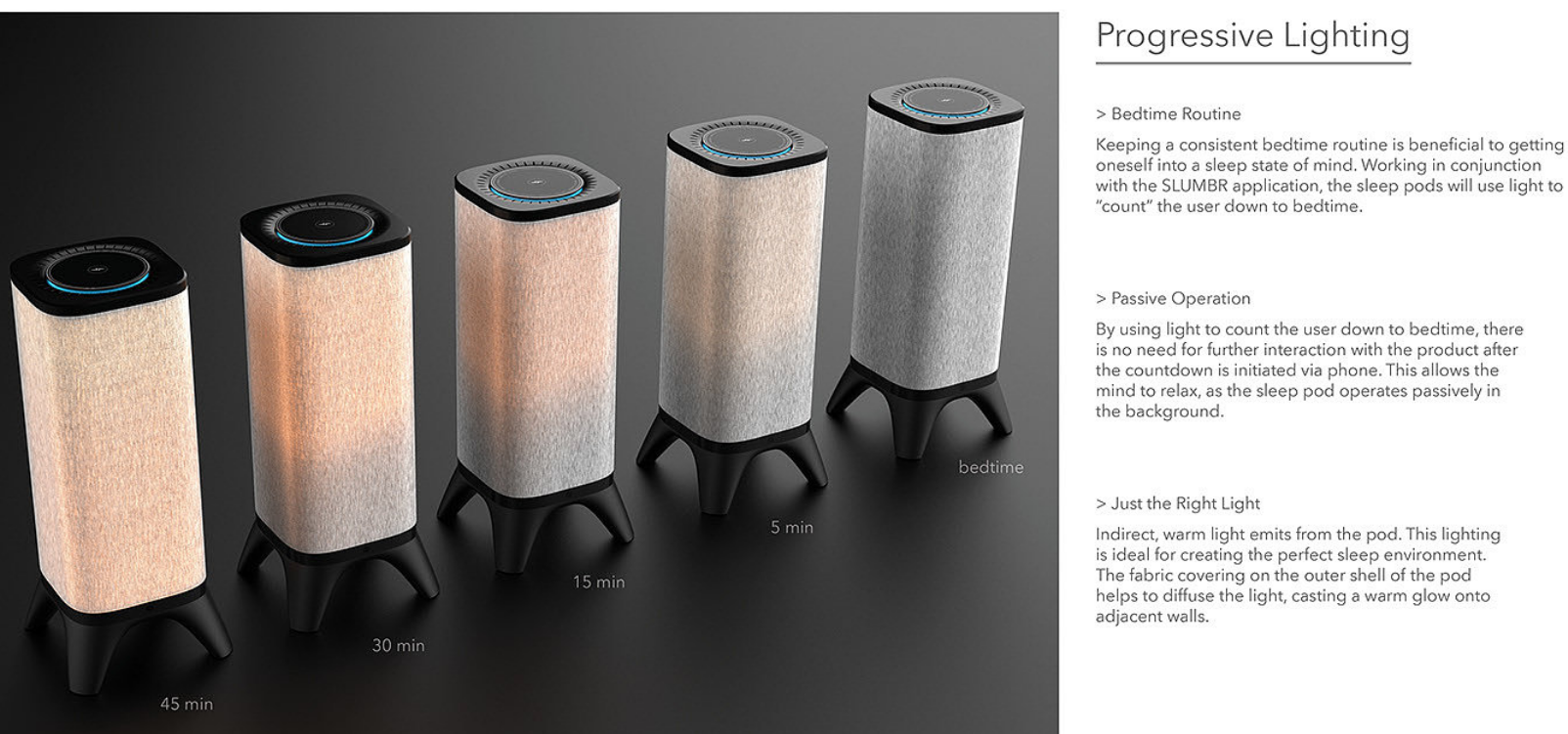 1593605138(1).jpg 1593605138(1).jpg