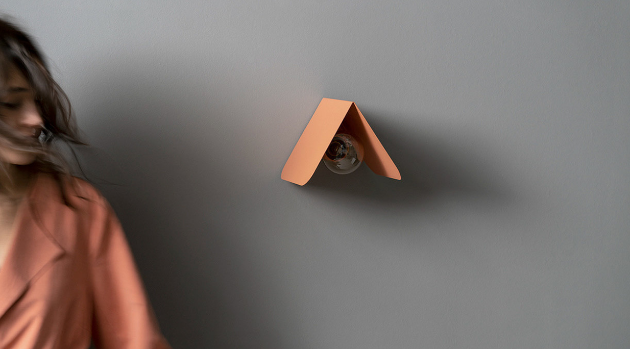 1593767996(1).jpg 1593767996(1).jpg