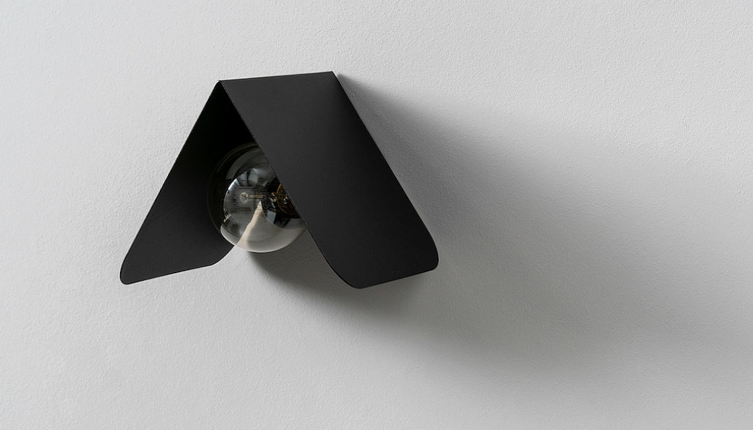 1593768020(1).jpg 1593768020(1).jpg