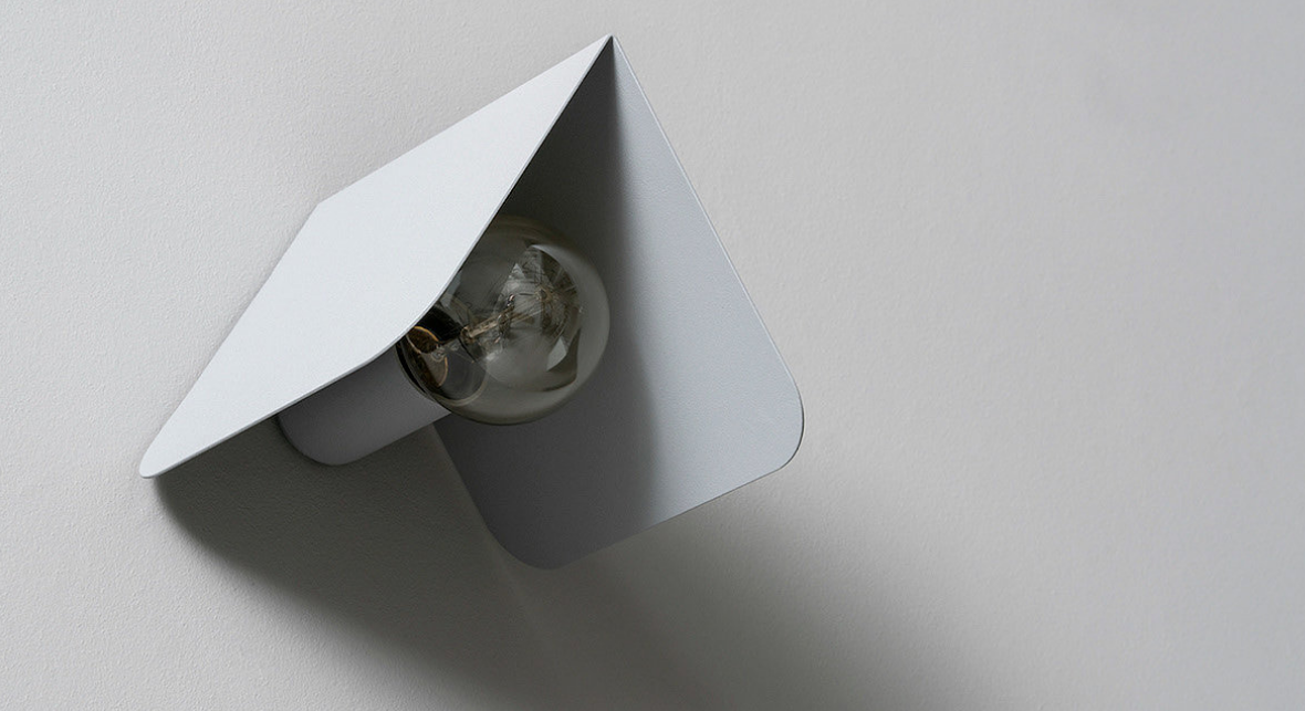 1593768033(1).jpg 1593768033(1).jpg