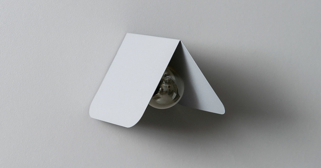 1593768044(1).jpg 1593768044(1).jpg