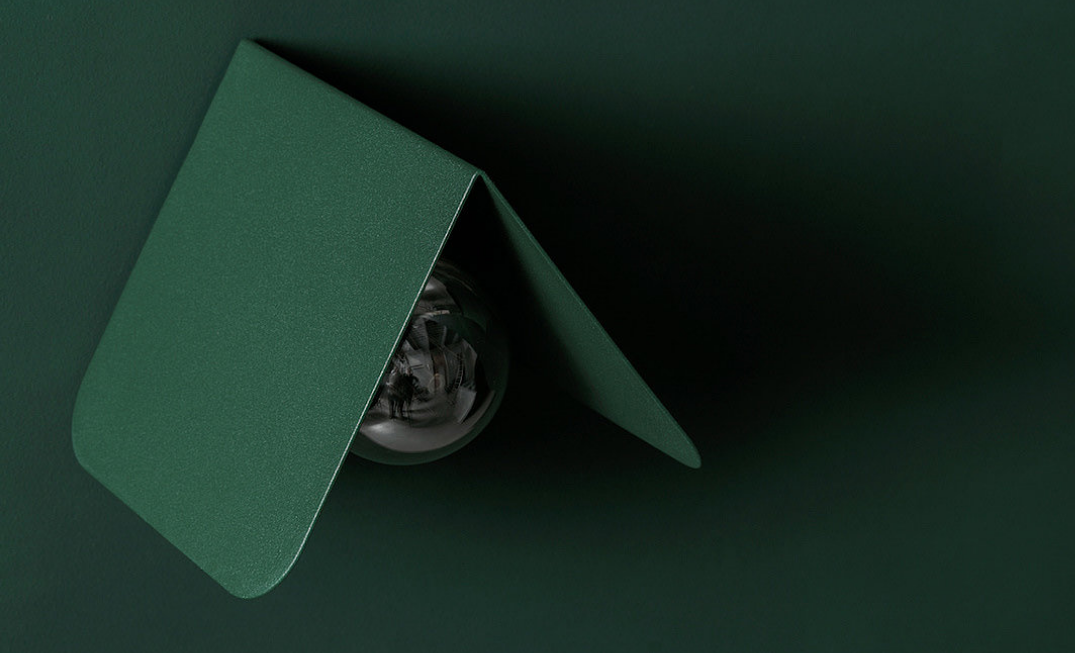 1593768153(1).jpg 1593768153(1).jpg