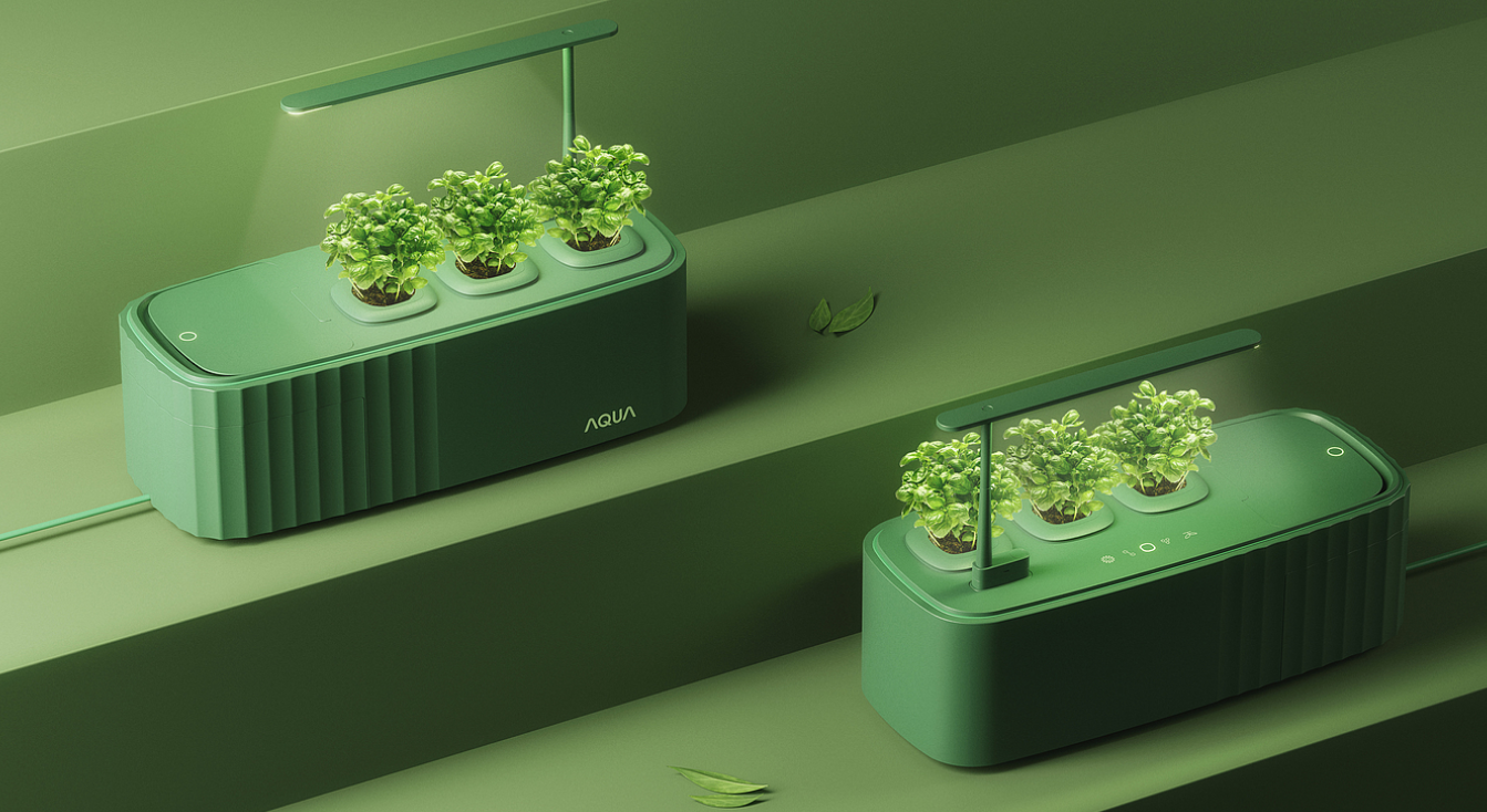 1594027120(1).jpg 1594027120(1).jpg