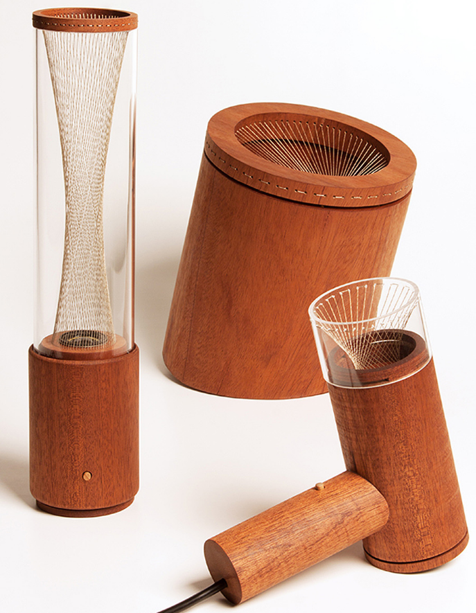 1594028041(1).jpg 1594028041(1).jpg