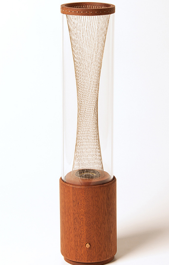 1594028099(1).jpg 1594028099(1).jpg