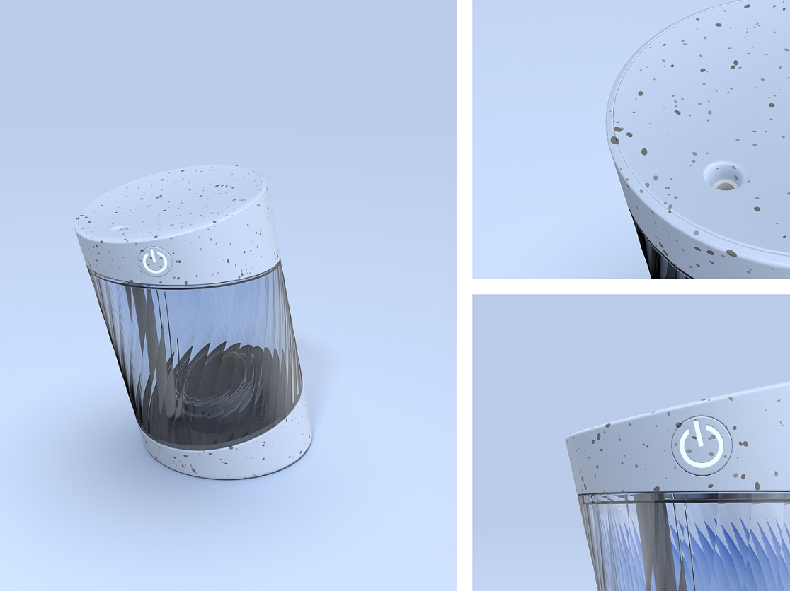 1594115744(1).jpg 1594115744(1).jpg