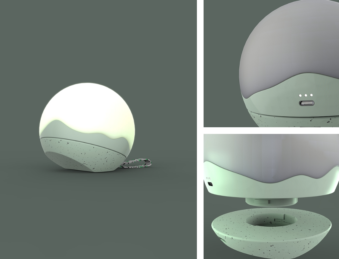 1594115759(1).jpg 1594115759(1).jpg