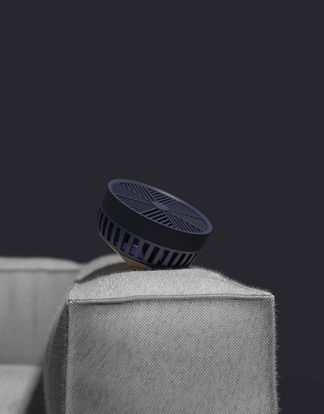 1594115805.jpg 1594115805.jpg