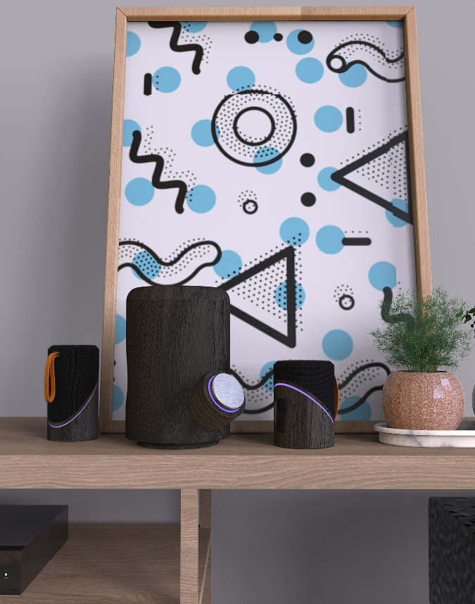 1594115828(1).jpg 1594115828(1).jpg