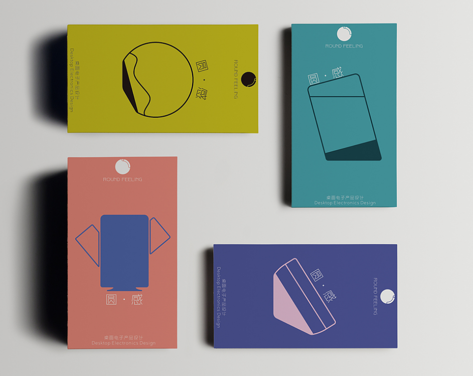 1594115907(1).jpg 1594115907(1).jpg