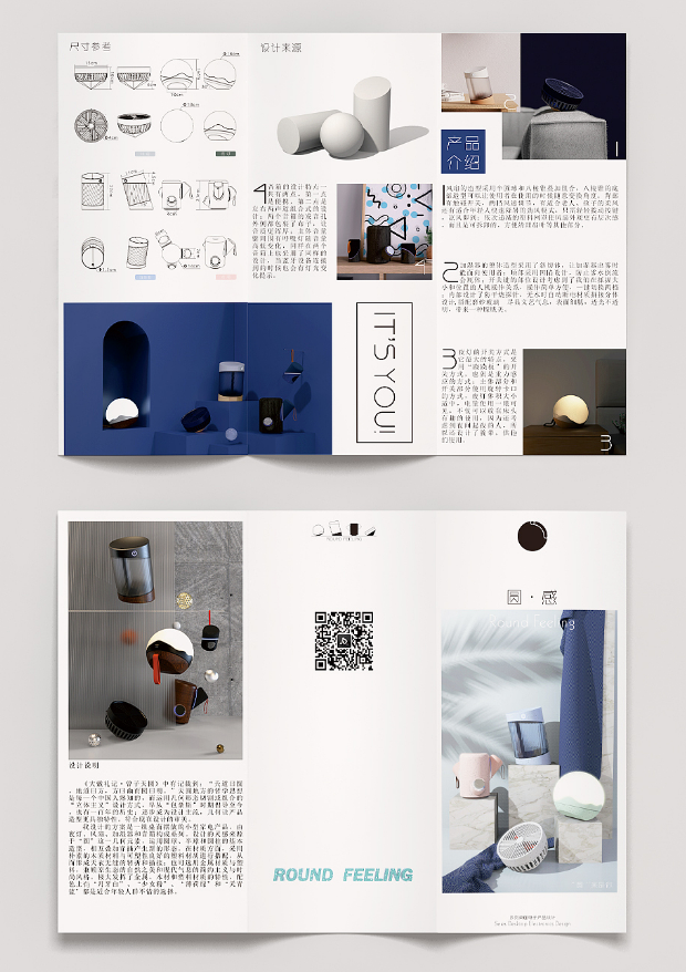 1594115939(1).jpg 1594115939(1).jpg