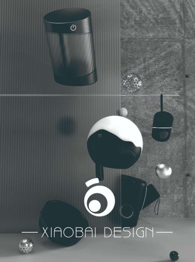 1594115999(1).jpg 1594115999(1).jpg