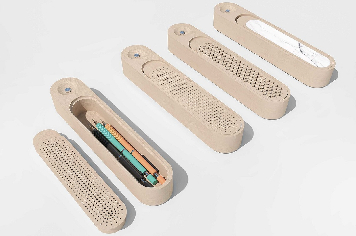 1594119804(1).jpg 1594119804(1).jpg