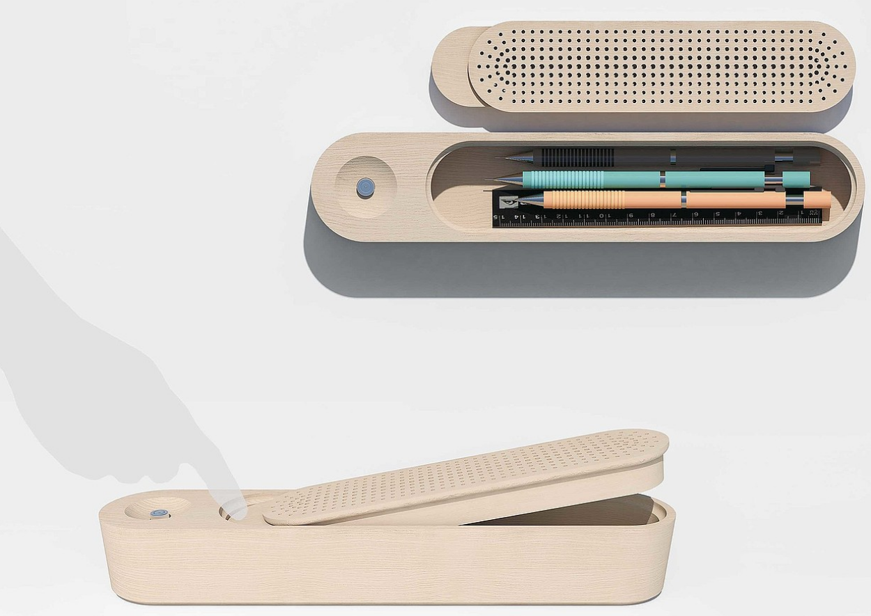 1594119818(1).jpg 1594119818(1).jpg