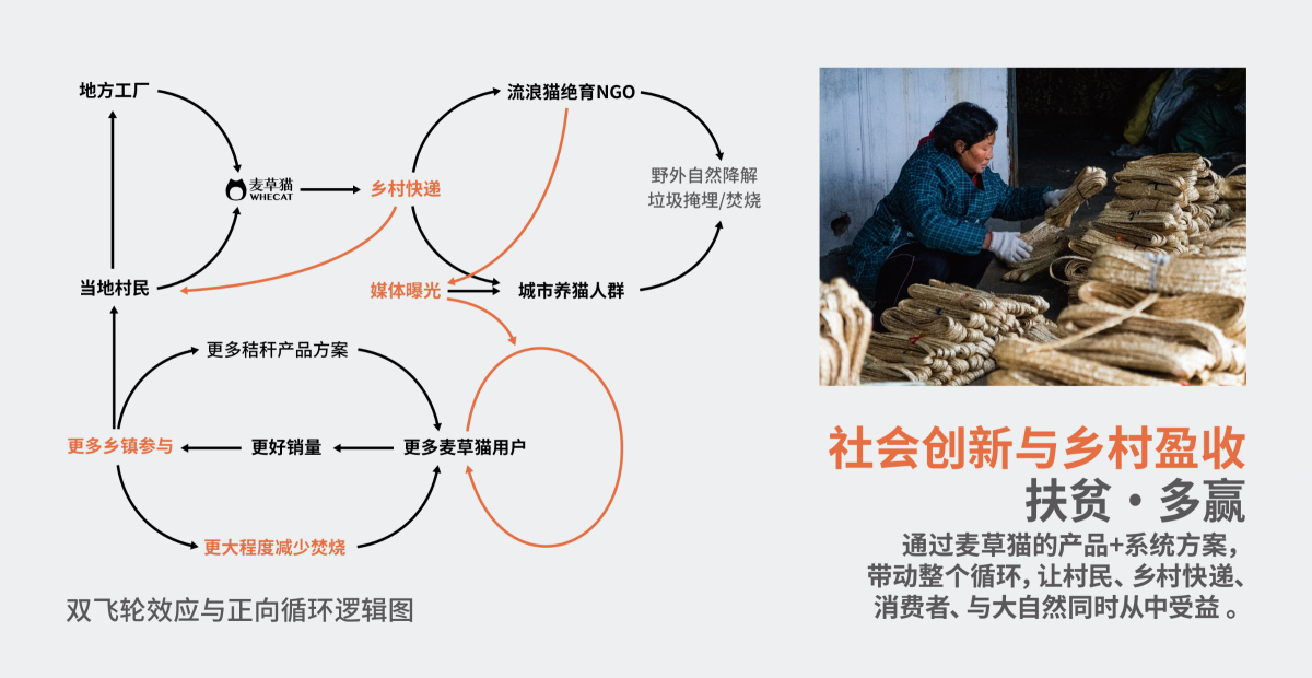 Ba2JerWWrwKPrtzidFba.jpg Ba2JerWWrwKPrtzidFba.jpg