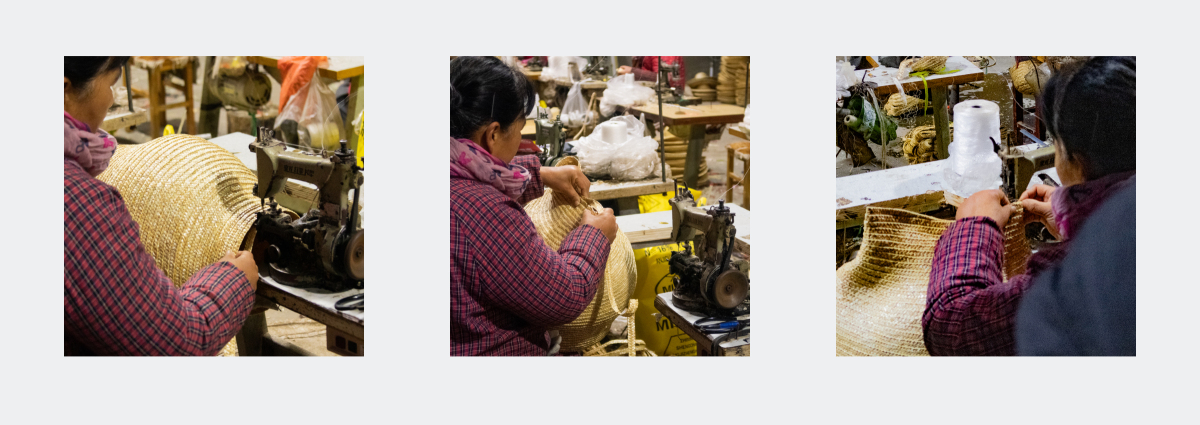 kJyncSkGC3GJRrKTHwyM.jpg kJyncSkGC3GJRrKTHwyM.jpg