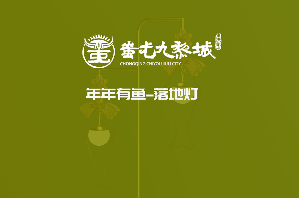 1594206776(1).jpg 1594206776(1).jpg