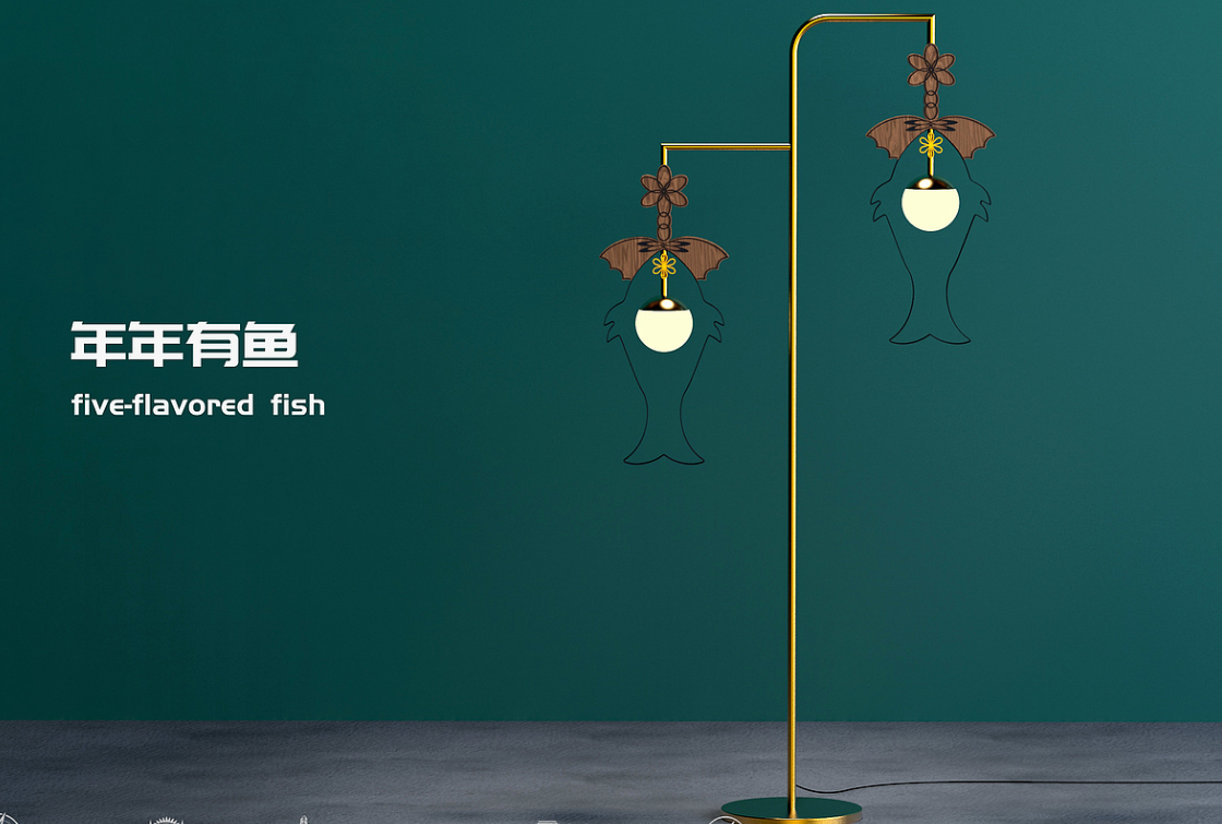 1594206793(1).jpg 1594206793(1).jpg