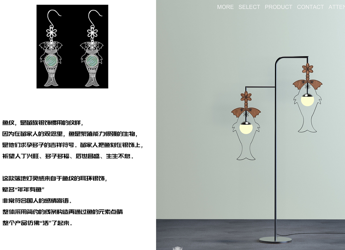 1594206812(1).jpg 1594206812(1).jpg