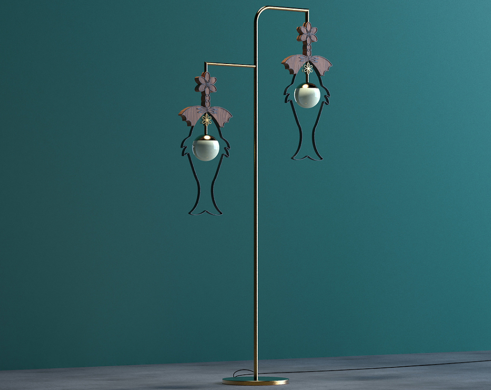 1594206830(1).jpg 1594206830(1).jpg