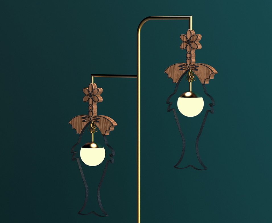 1594206845(1).jpg 1594206845(1).jpg