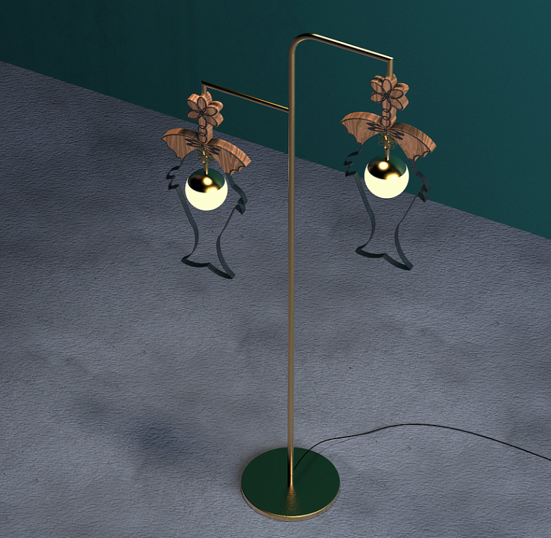 1594206866(1).jpg 1594206866(1).jpg