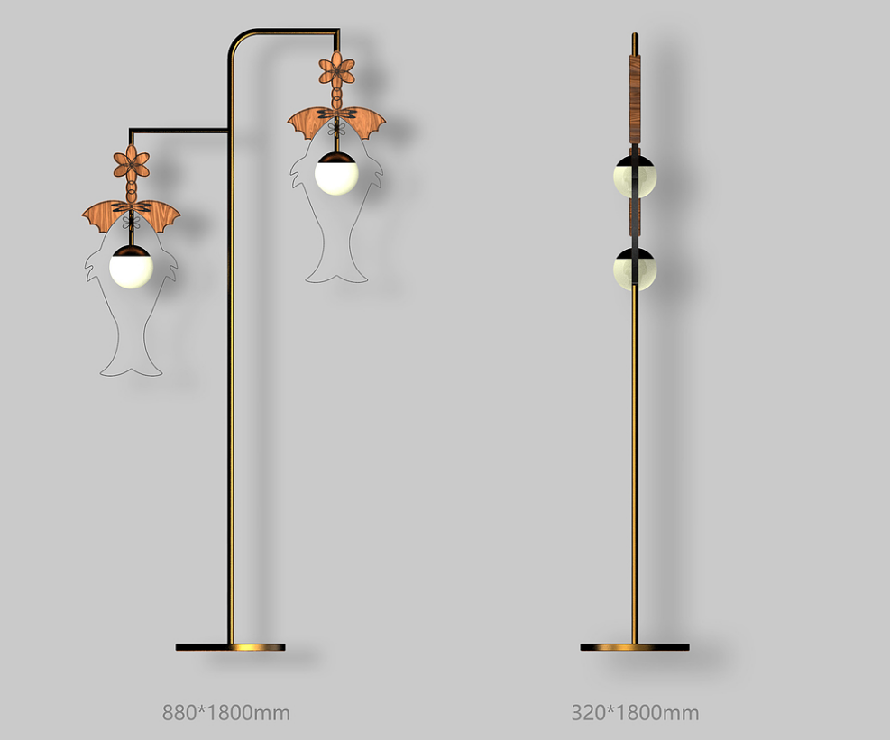 1594206878(1).jpg 1594206878(1).jpg