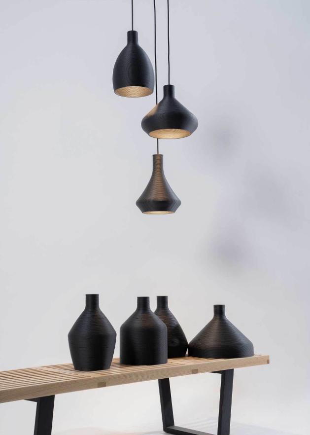 1594207467(1).jpg 1594207467(1).jpg