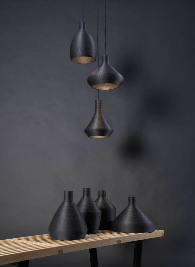 1594207504(1).jpg 1594207504(1).jpg